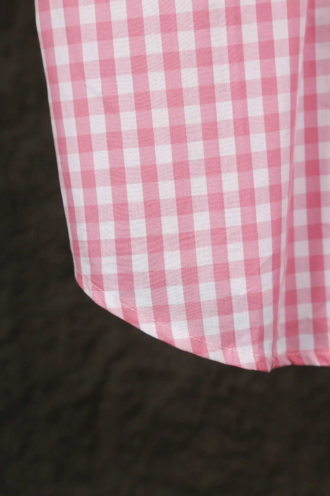 【 】 ：25039# （ ） ：Pink/ Size：S XL Ralph Lauren/ 2025SS Vintage 0.8 ✅ ✅ ✅ ✅ RL